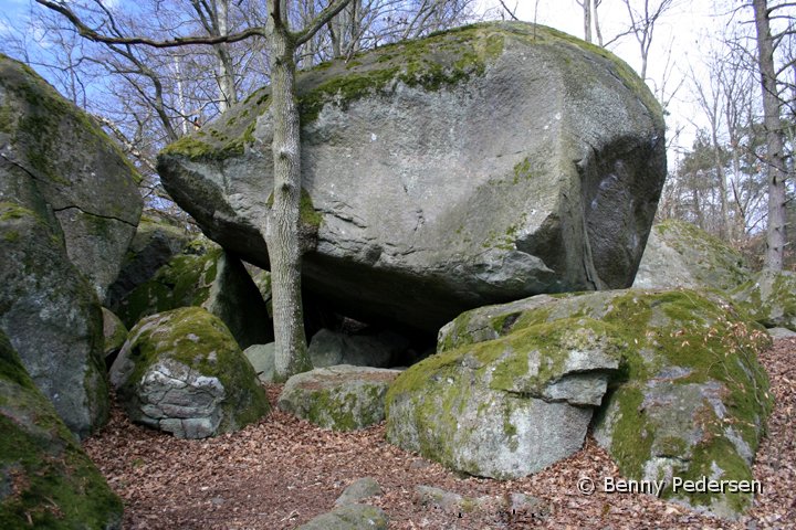 Kjugekull 1.jpg - Kjugekull